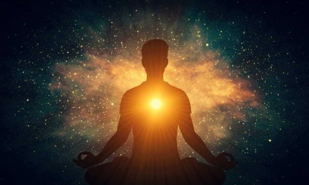 What to Expect During a Bad Energy Removal Session in Melbourne