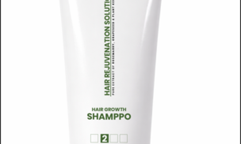 Top Organic Shampoo in Pakistan: A Complete Guide to Healthier Hair | Happy Heads