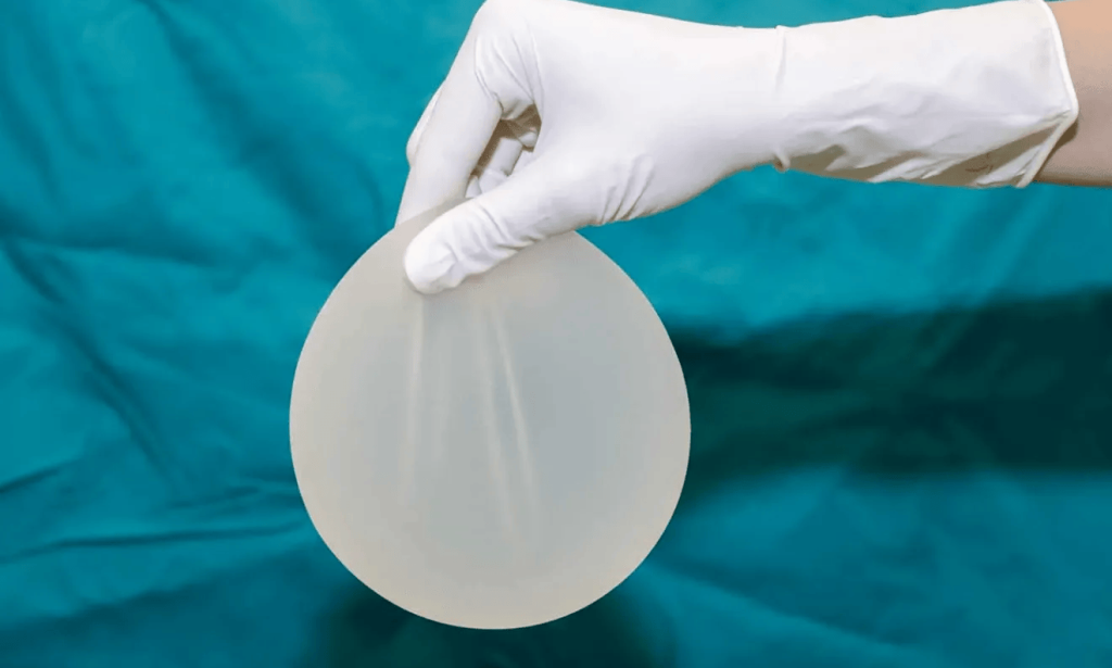 What Are the Benefits of Breast Augmentation? | Breast Augmentation in Islamabad