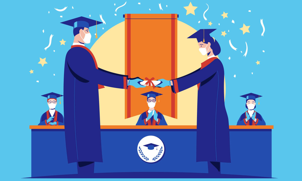 What are Rising Value of a Prestigious Honorary Doctorate in Modern Academia