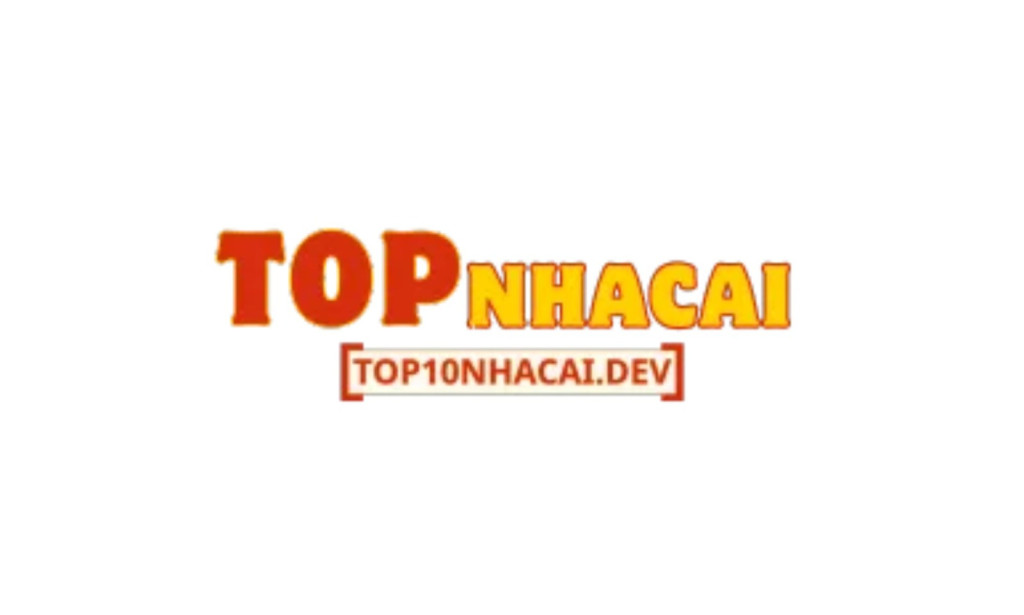 Top10nhacaidev2