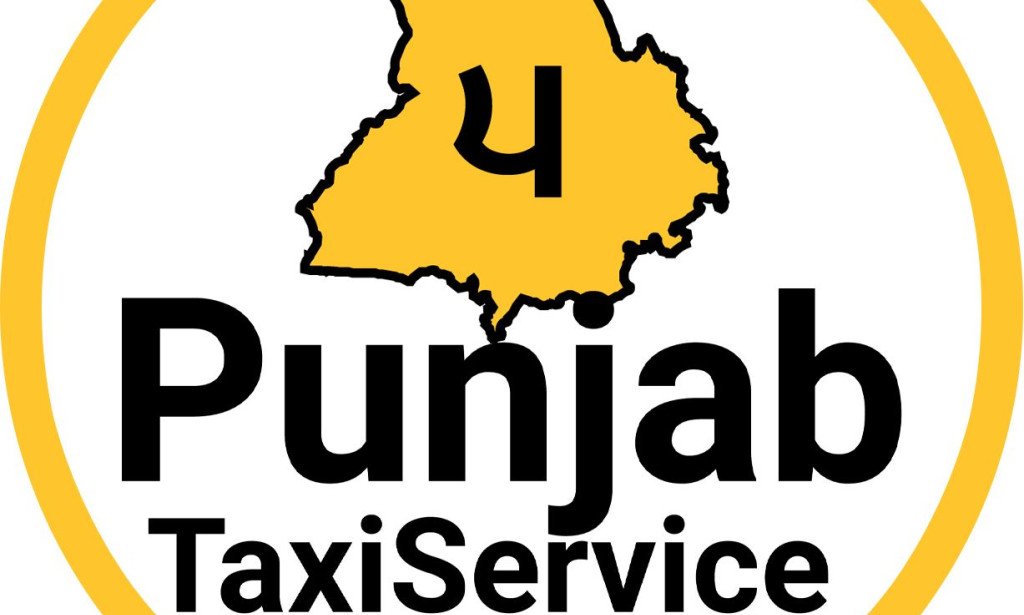 Top 10 Reasons to Choose Chandigarh to Delhi Airport Cab Service