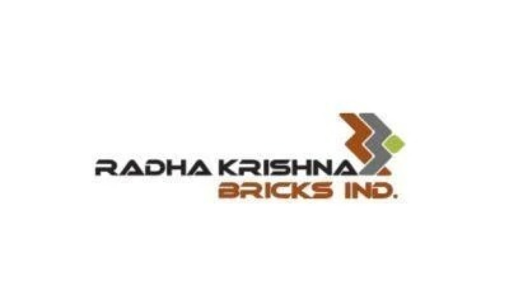 How to Choose the Best Brick Manufacturer in Gujarat