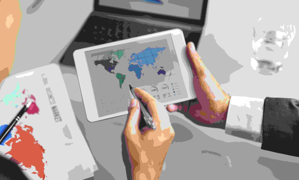 Top Rank #1 on Google Maps Using GMB Services (2026 Guide)