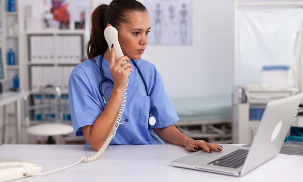 top Outsource Healthcare Call Center: Hidden Costs and Surprising Wins Revealed