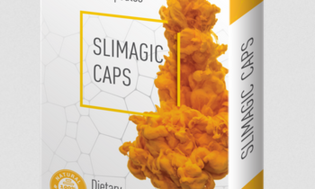 where to Buy Slimagic in Georgia – Slimagic Price & Review
