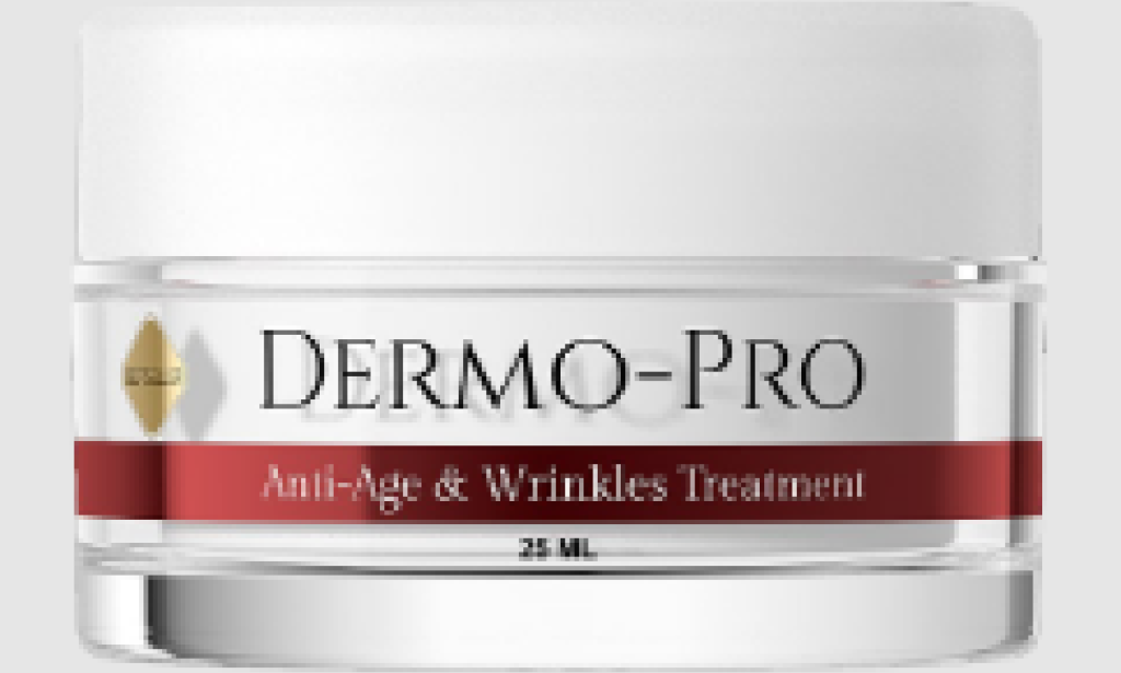 what is Dermo Pro in Poland - Dermo Pro Price & Reviews