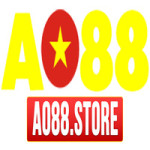 AO88