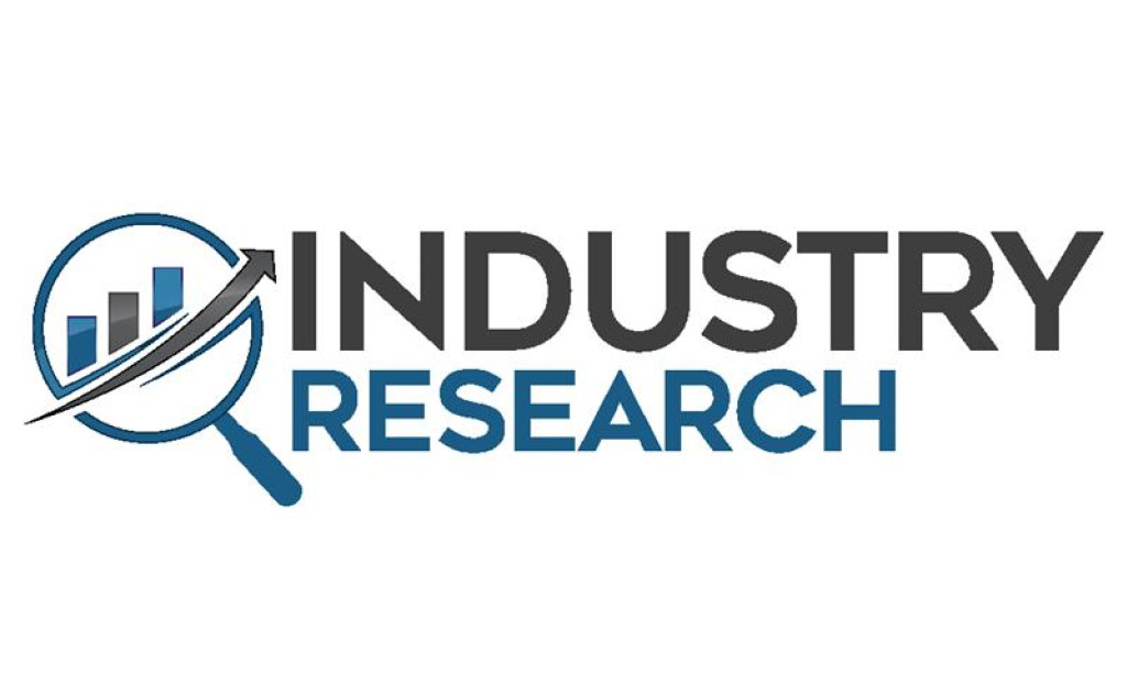 Top Oligonucleotide Synthesis Market Projections: Market Size, Share & Growth Trends (2035)