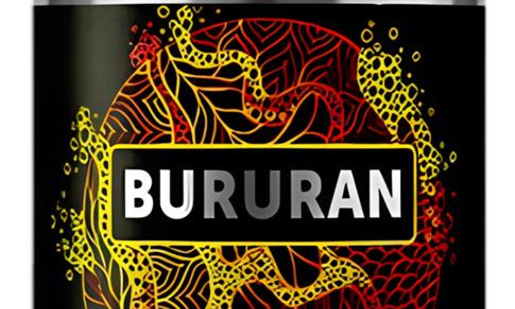 Bururan Cápsula en Colombiatop