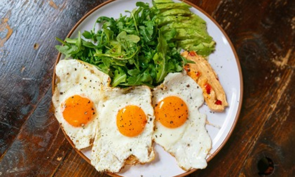 What To You Know About Keto diet ?
