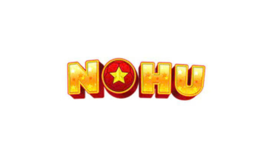 Nohu90xcocom