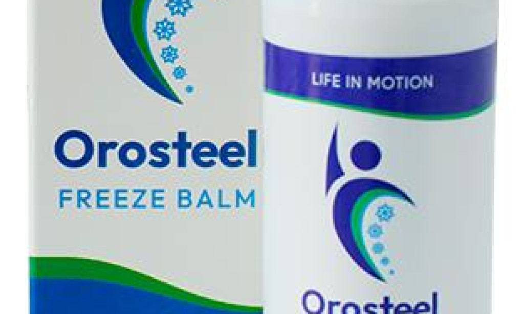 Orosteel بَلْسَم, Orosteel Iraq, Orosteel سعرtop