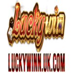 LUCKYWIN