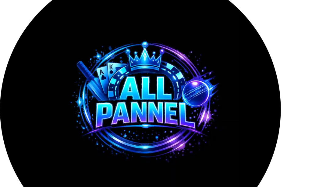 Top All Pannel Registration: Complete Guide to Create Your ID, Login & Platform Features