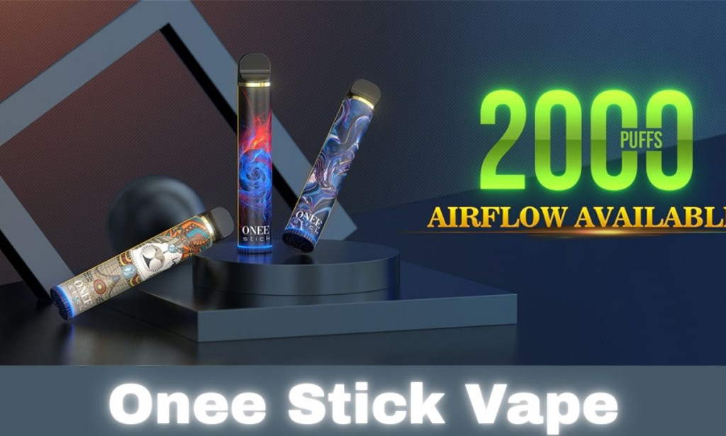 Where To Get Original Onee Stick Fast Delivery Online Now