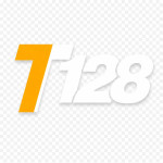Nhà Cái 7Fun7