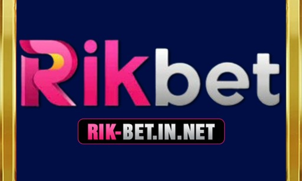 Rikbetinnetvn