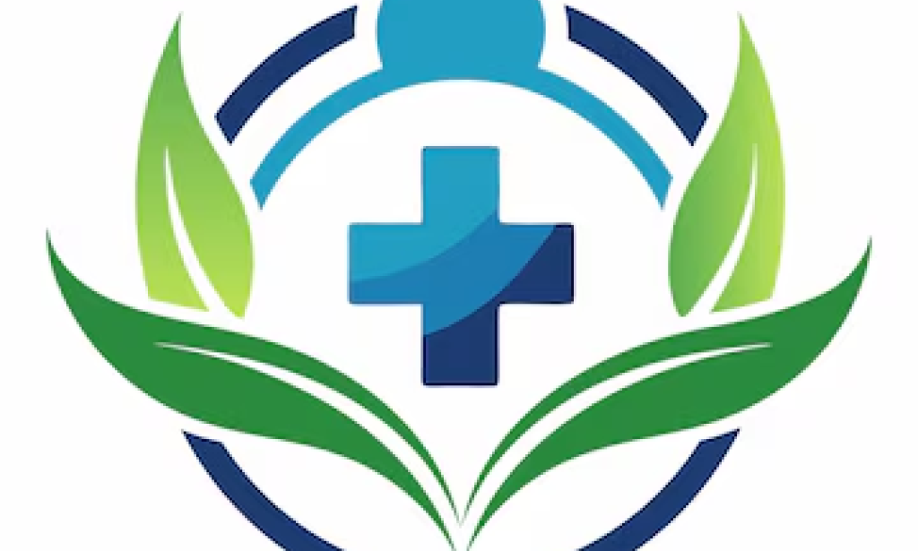 Top Healthcare Electronics You Should Own in 2026 for a Smarter Lifestyle