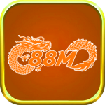 88M