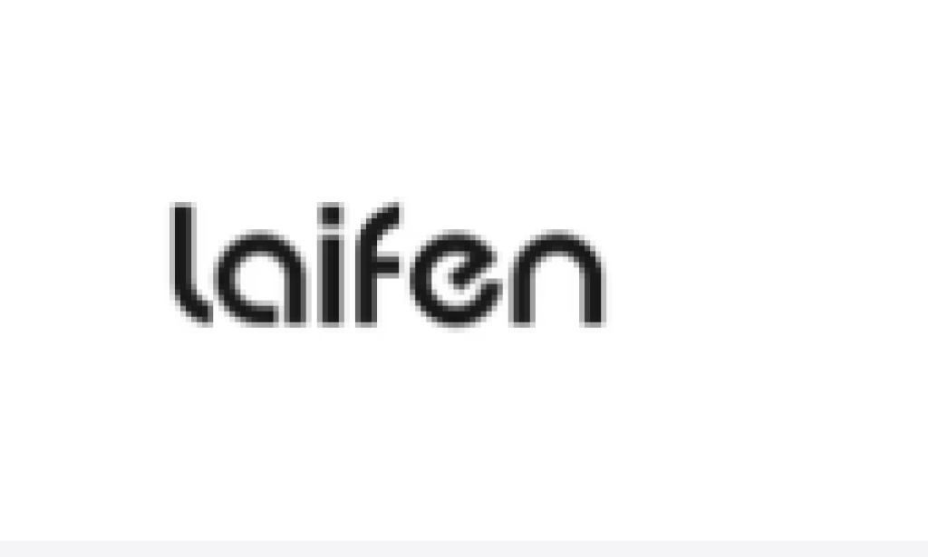 Professional Hair Dryers & Blow Dryers - Ionic & Fast – Laifen-US top