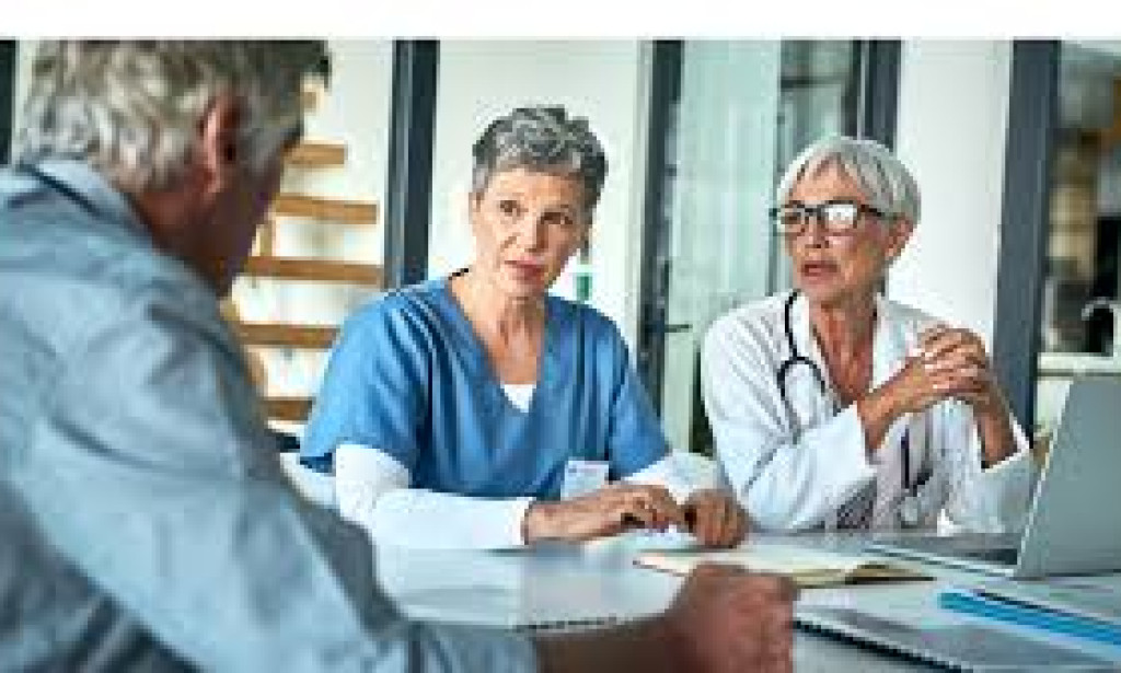 Top NURS FPX Success Blueprint for Busy Nursing Students