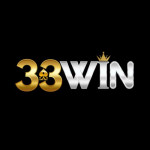 33Win