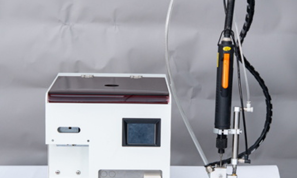 Portable Screwdriver top 10