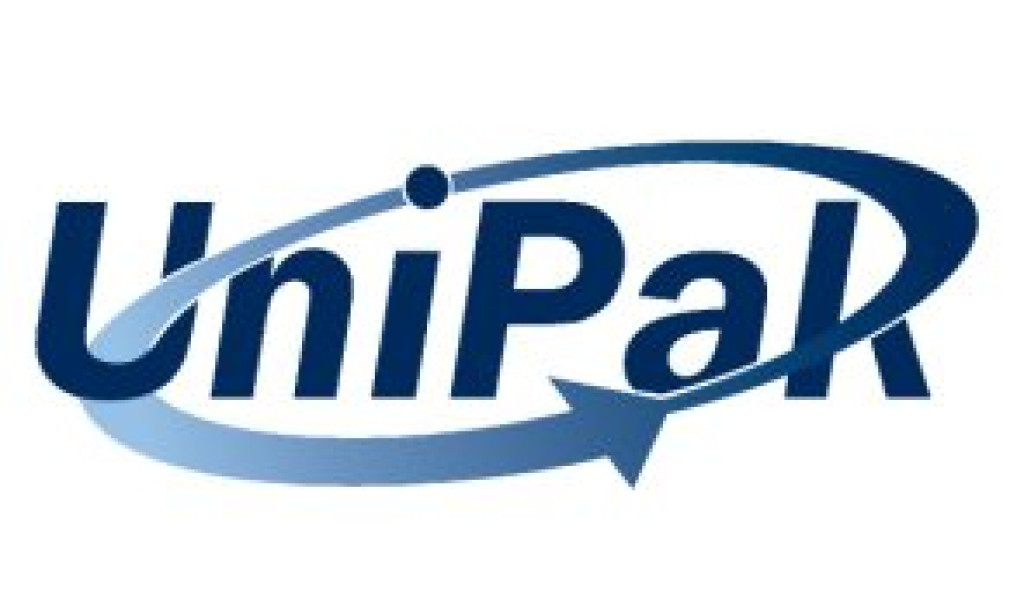 Unipak Silage Plastic: Durable Bale Wrap and Silage Film for Top Forage Preservation
