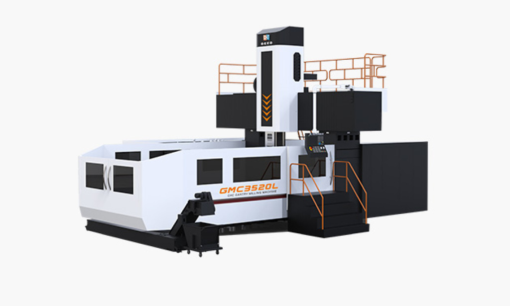 Top Hydraulic Press Machine