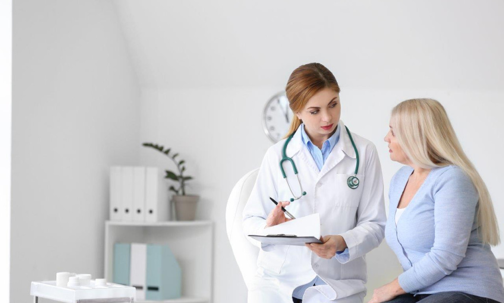 whatSaline Breast Implants Better Than Silicone Options?