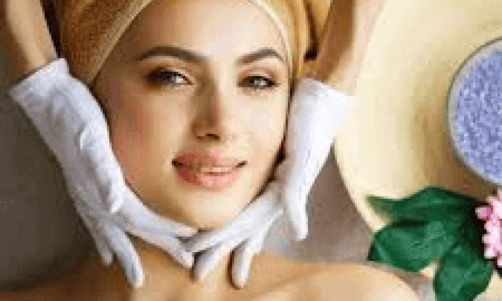 How to Book Luxury at Your Doorstep: The Ultimate Guide to At-Home Beauty Salon Services