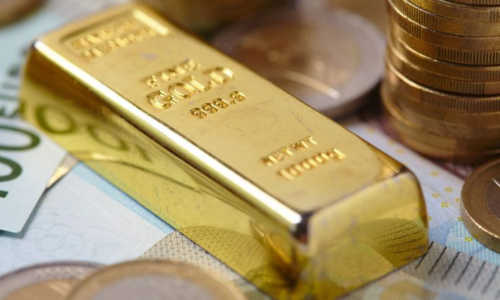 Best Gold ETFs in India with Top Rated Funds