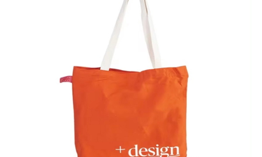 top 20 Custom Shopping Bag Manufacturer