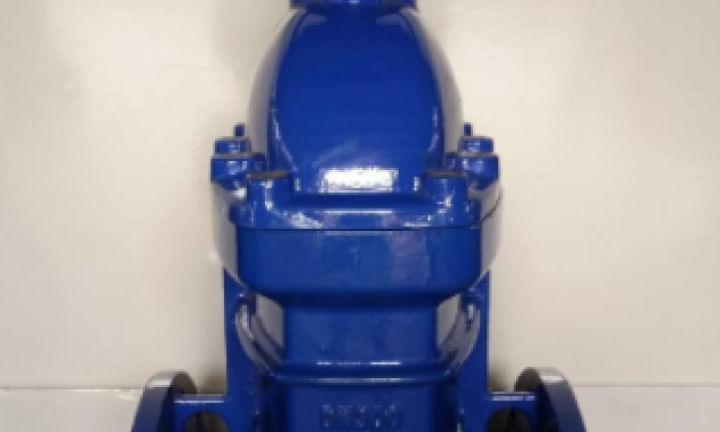 DC Motors For Valves & Meters