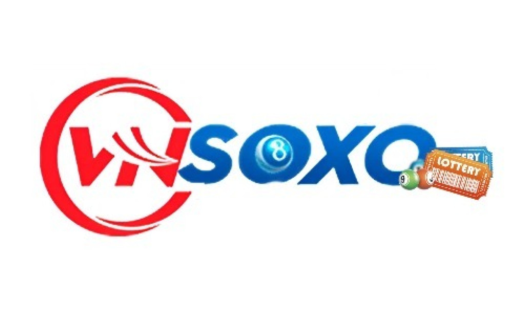 vnsoxo1org