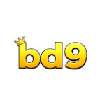 BD9bd9