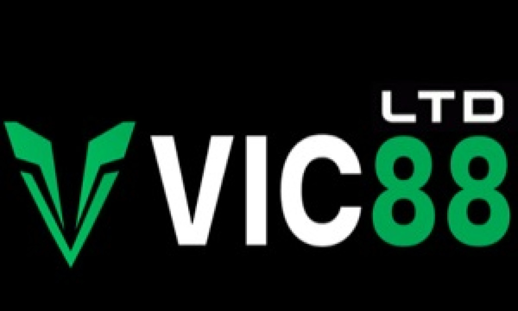 Vicl td
