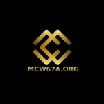 Nhà Cái MCW67