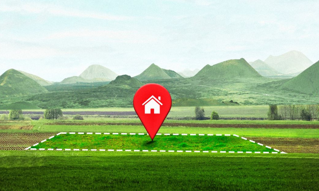 Top Neoliv Grand Forest Prive – A Future-Ready Plot Investment in Khopoli