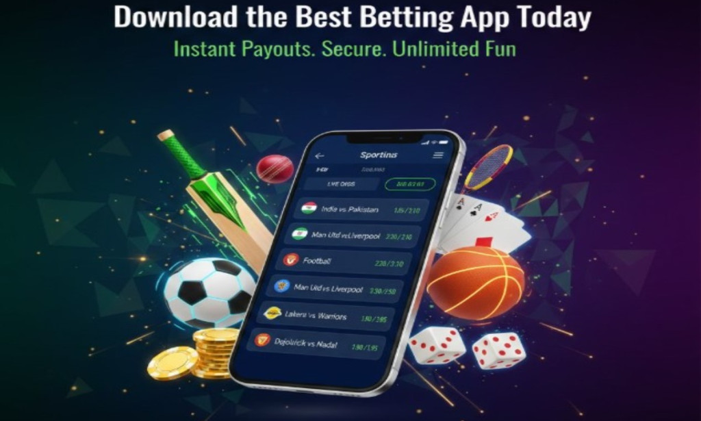 How Dafabet Platform Review: Benefits and Features