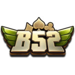 B52you
