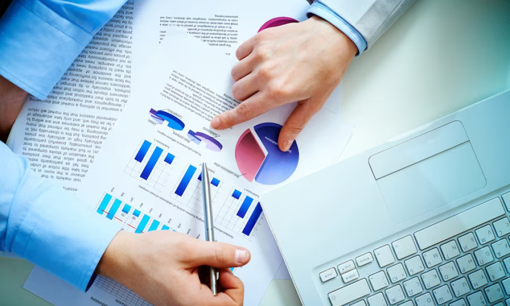 Top Personal Care Packaging Market: Growth Trends, Innovations, and Future Outlook