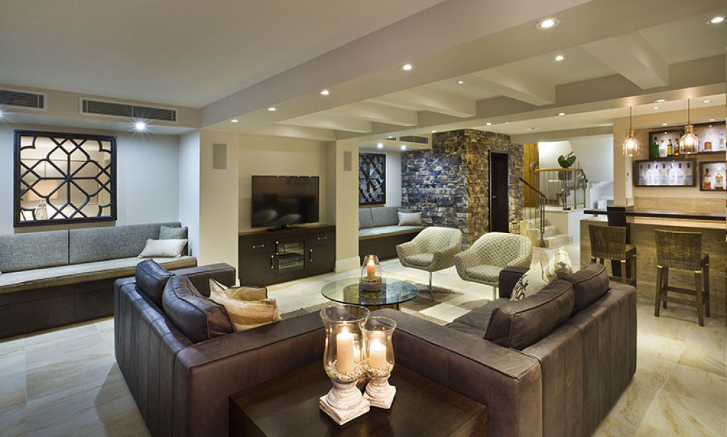 How to Remodel Your Home Without Overspending in Tampa