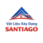 Vật Liệu Xây Dựng SANTIAGO
