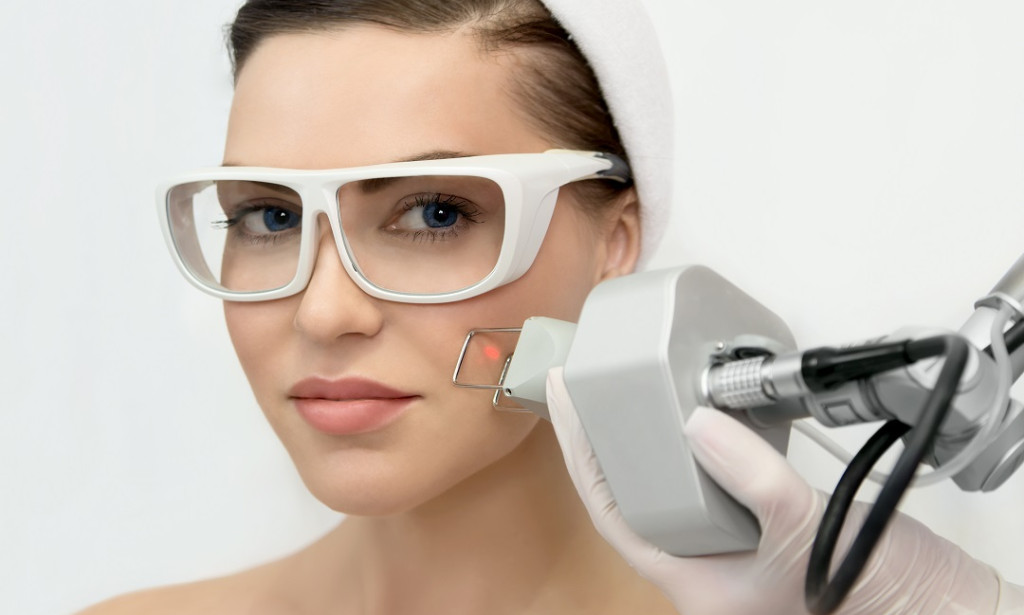 How Reliable Is Laser Hair Removal for Lasting Results?