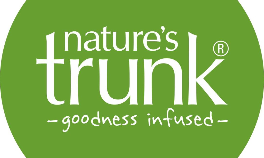 Top Millet Foods Online Store | NaturesTrunk Healthy Groceries