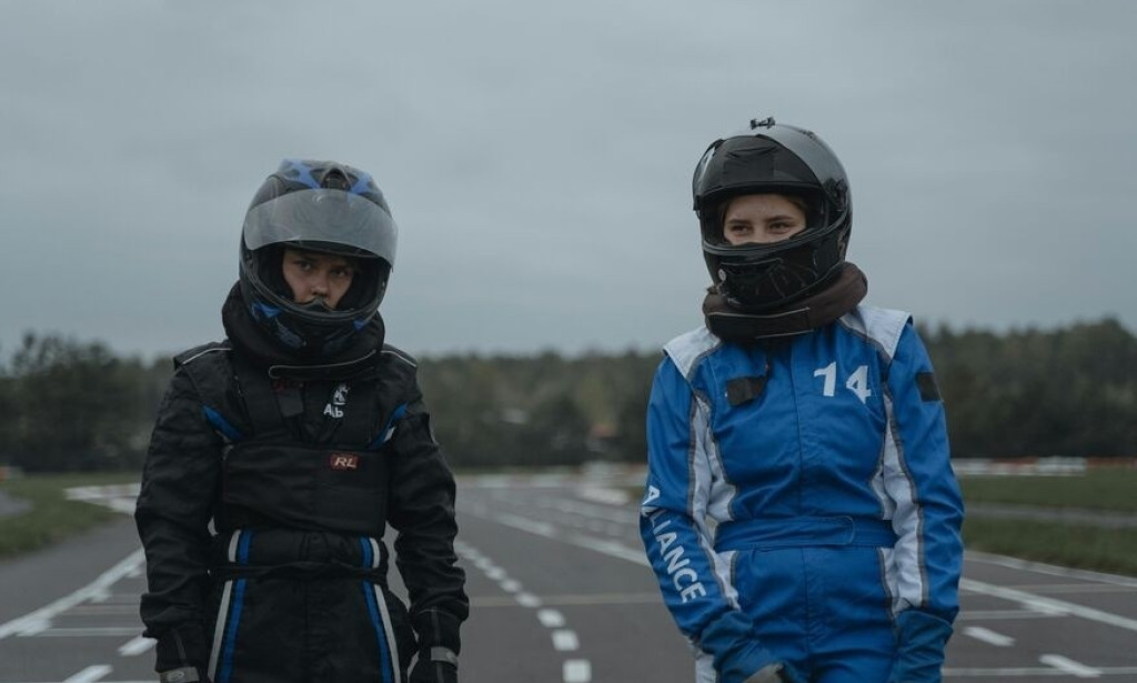 How to Choose the Best Motorcycle Summer Jacket for Safe and Comfortable Riding