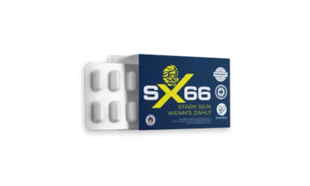 Where To Buy SX66 ME France