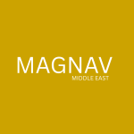 Magnavmiddleeast